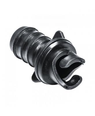 Переходник к клапану Ника