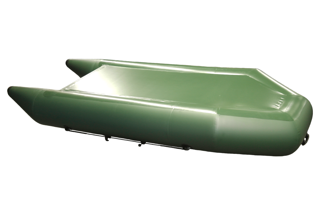 Гелиос 28МС (зеленая, слань) Гелиос 28МС (зеленая, слань)