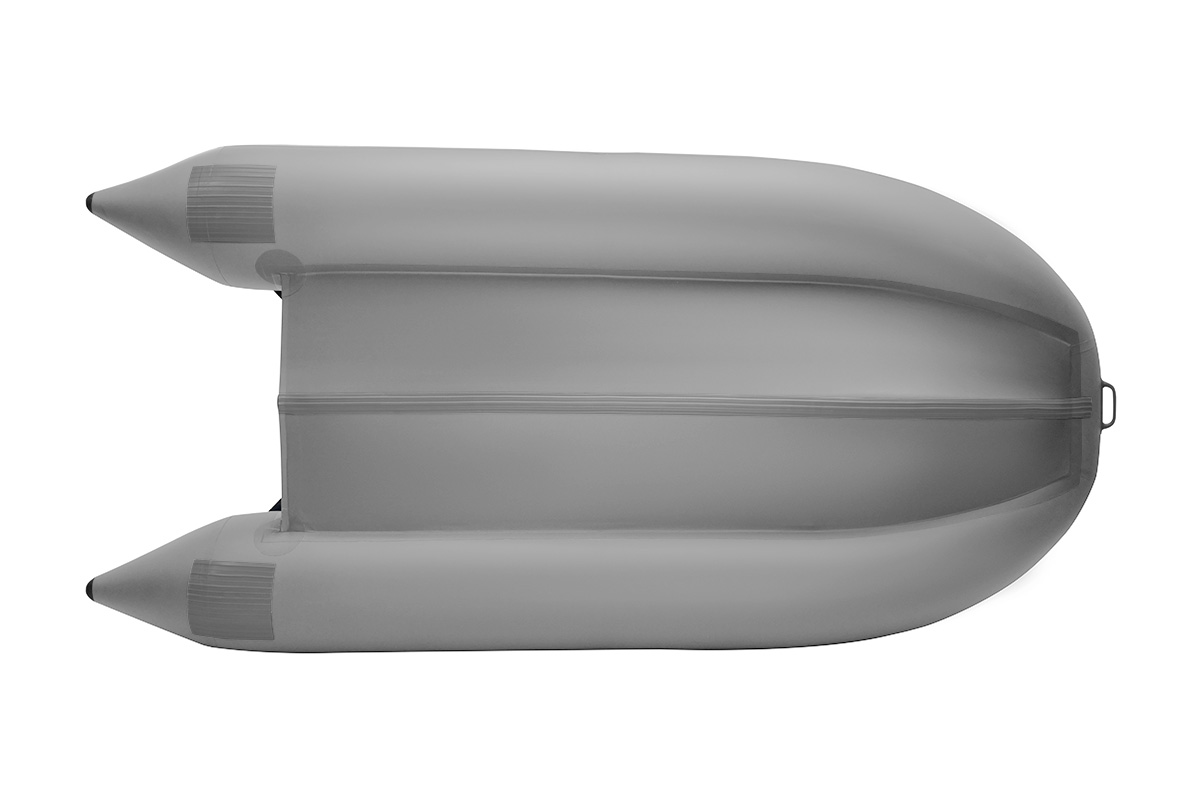 Roger Hunter Keel 3000 Roger Hunter Keel 3000