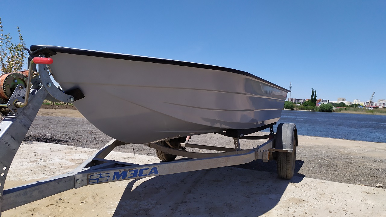 VEGA 450 Fisher VEGA 450 Fisher