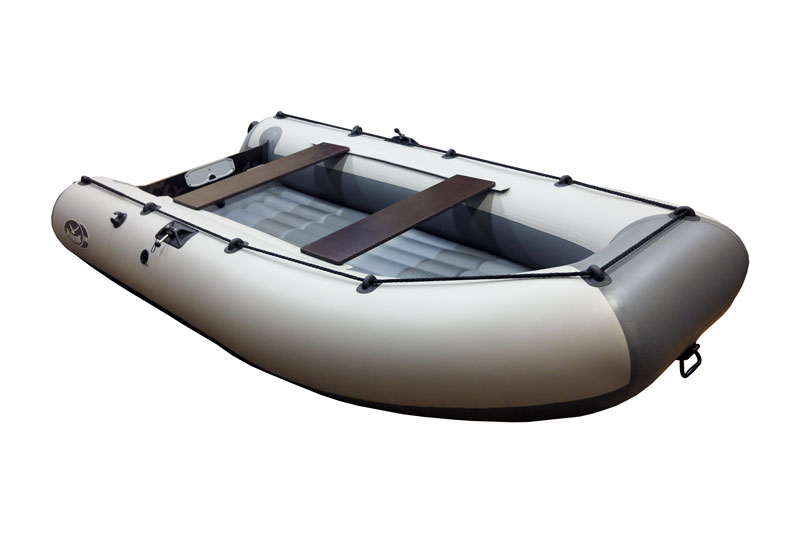 Река 340 Премиум Река 340 Премиум