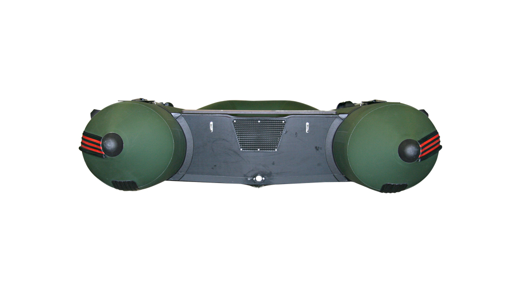 Комбат CMB 380 Комбат CMB 380