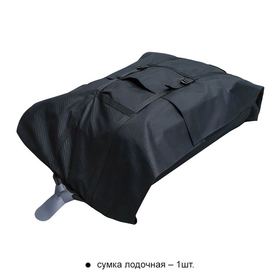 Атлант 390 Ф Атлант 390 Ф