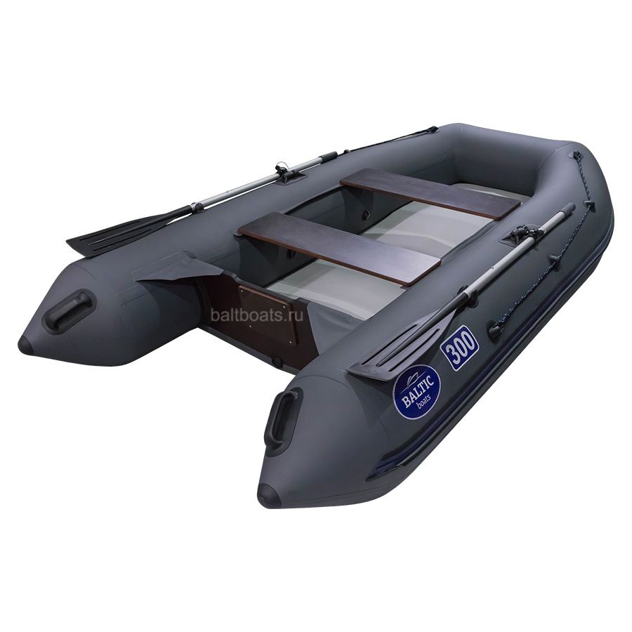 Атлант 300 AIR Атлант 300 AIR