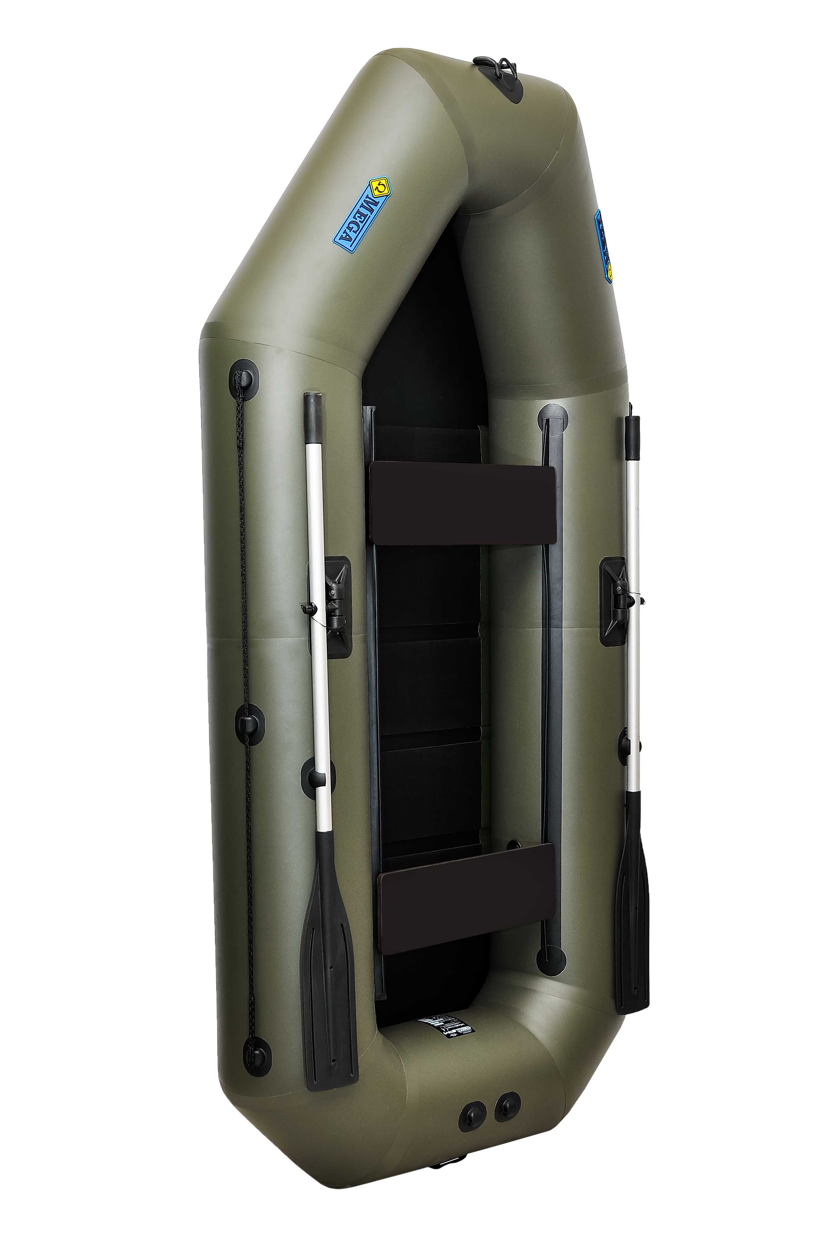 Омега 280 LS PS