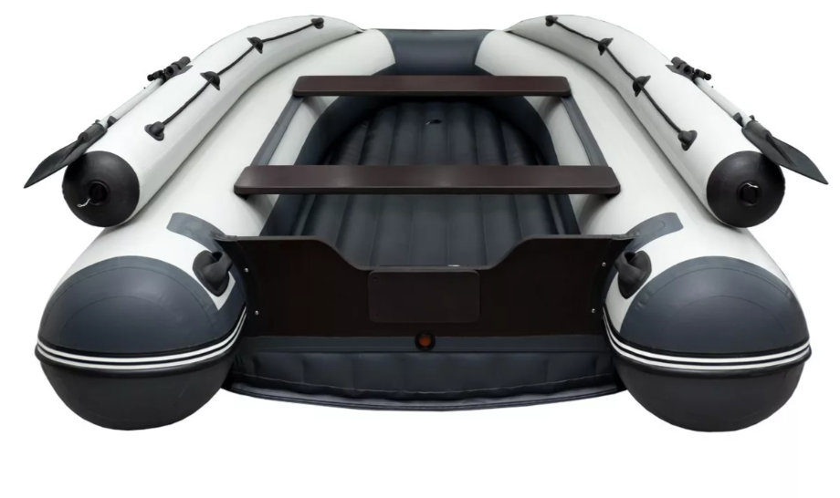 Хатанга PRO-330 НДНД фальшборт