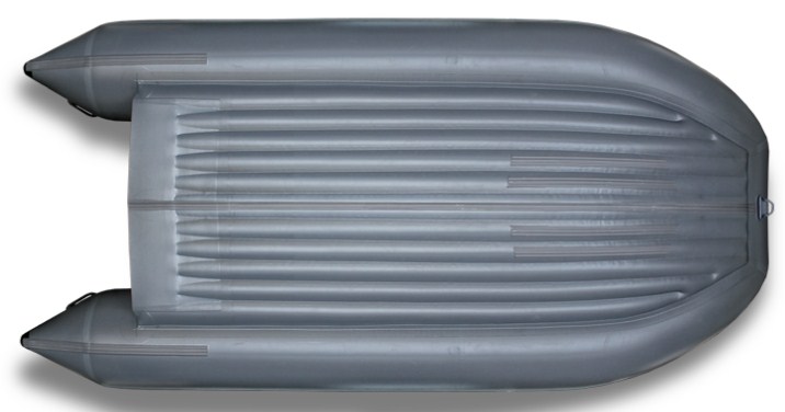 Флагман 420 Флагман 420