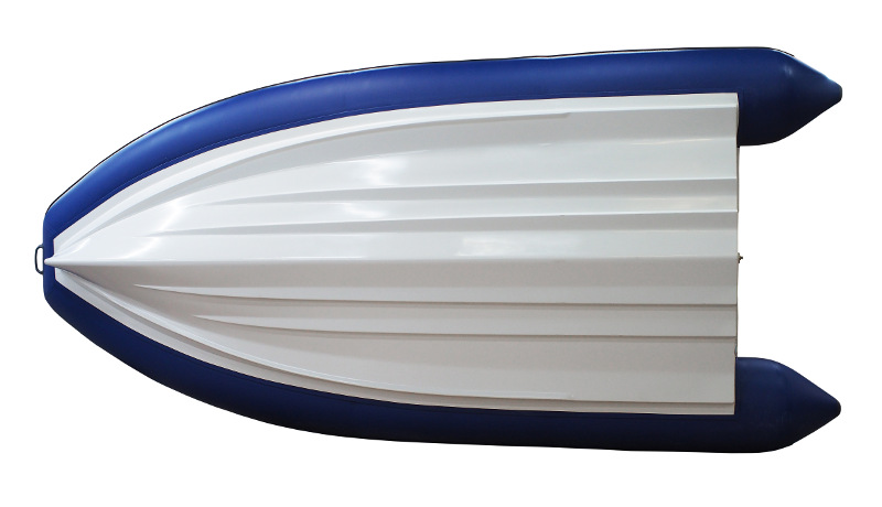 WinBoat 440 RL WinBoat 440 RL