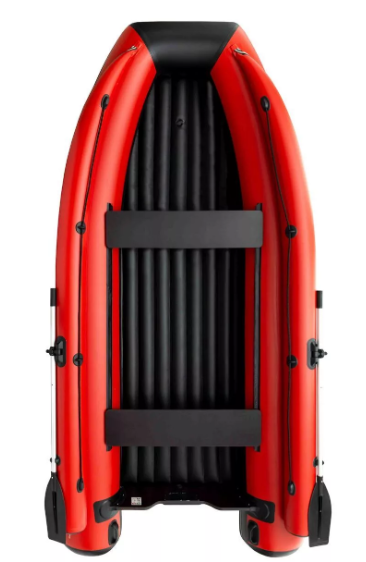 Хатанга PRO-360 НДНД фальшборт