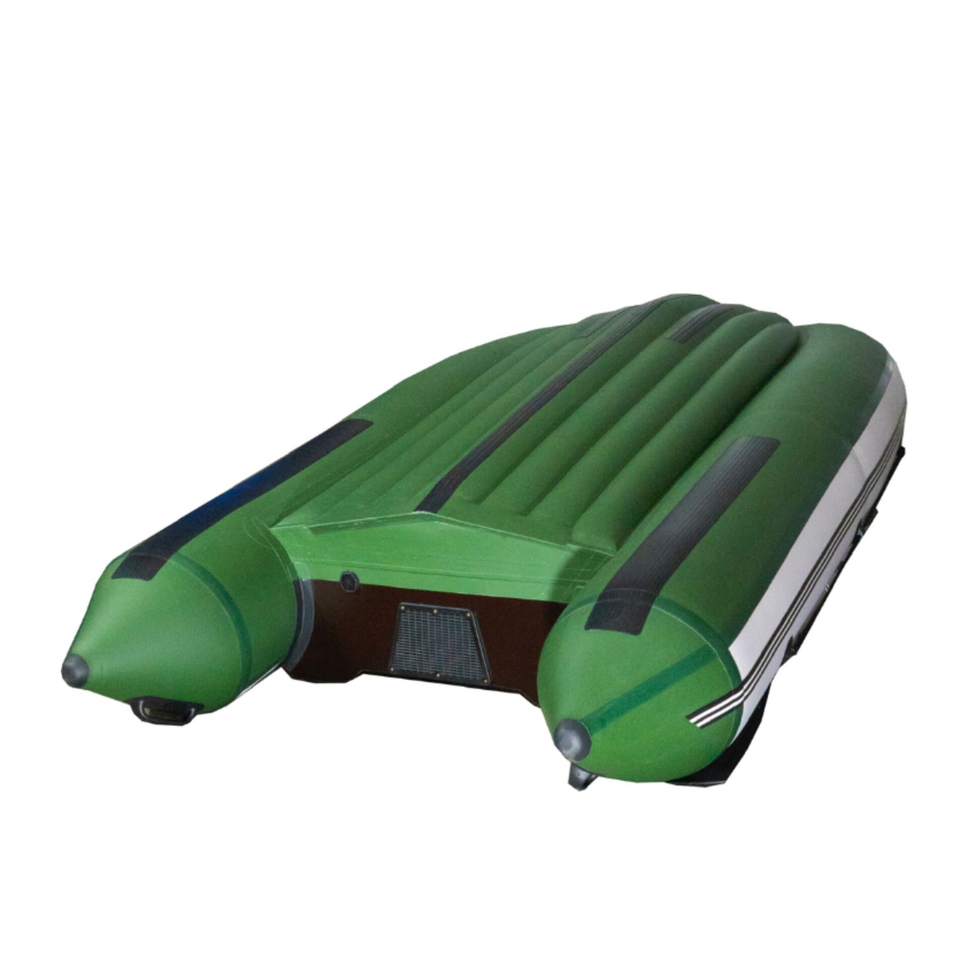 Orca 305 НД Orca 305 НД