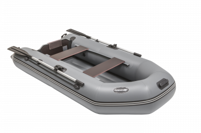 Лодка ПВХ Пиранья 260 M3 НД моторная Лодка ПВХ Пиранья 260 M3 НД моторная