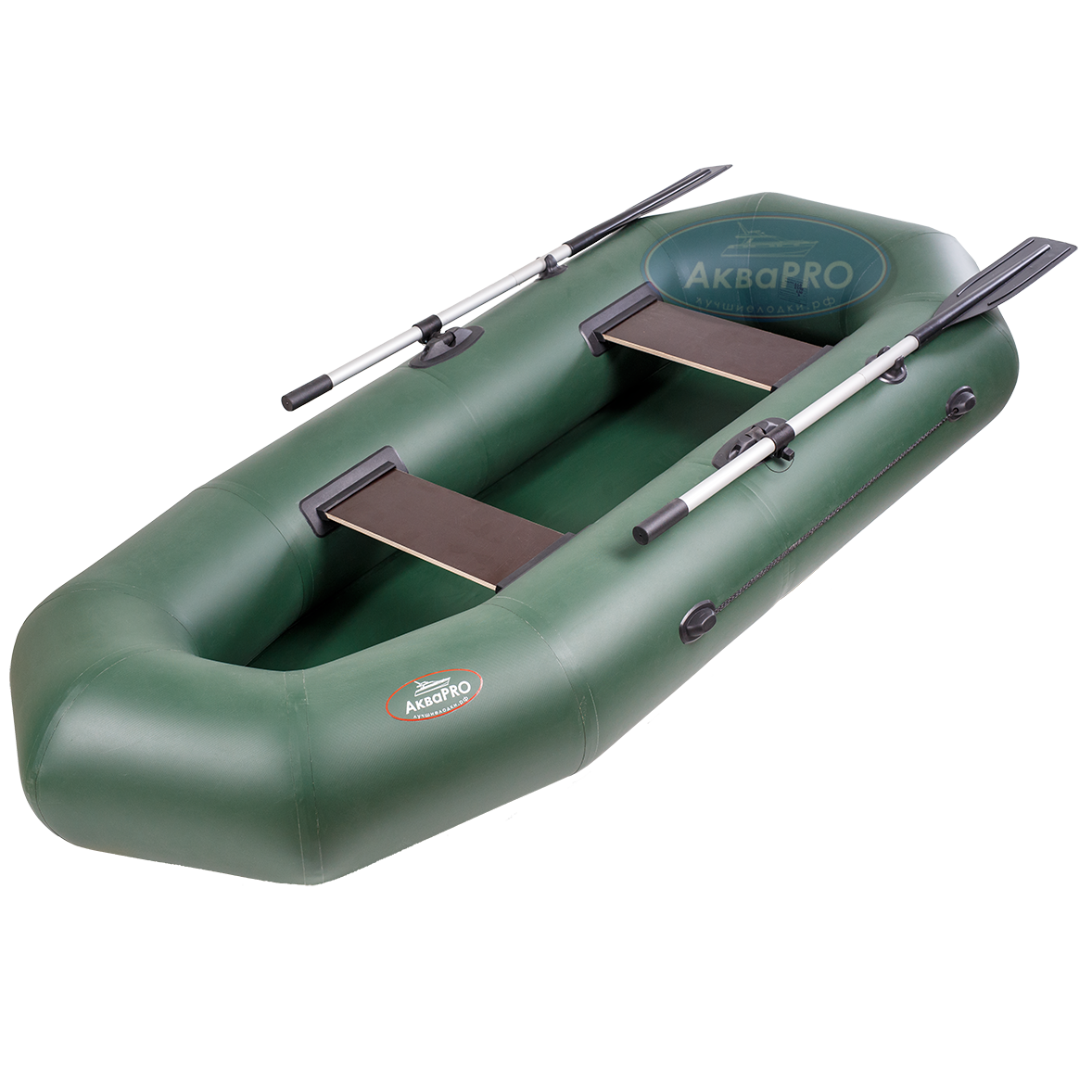 АкваPro 260 (А) АкваPro 260 (А)