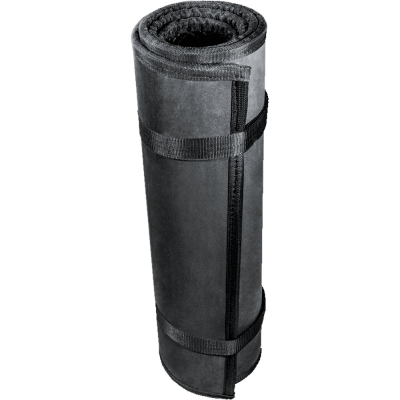 Ковер ЭВА Таймень LX 3200 НДНД