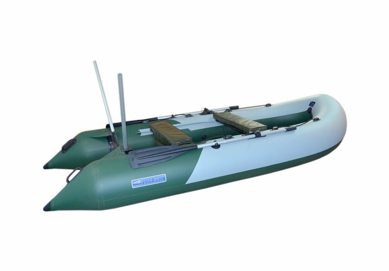 Волга спорт М 330 V Волга спорт М 330 V