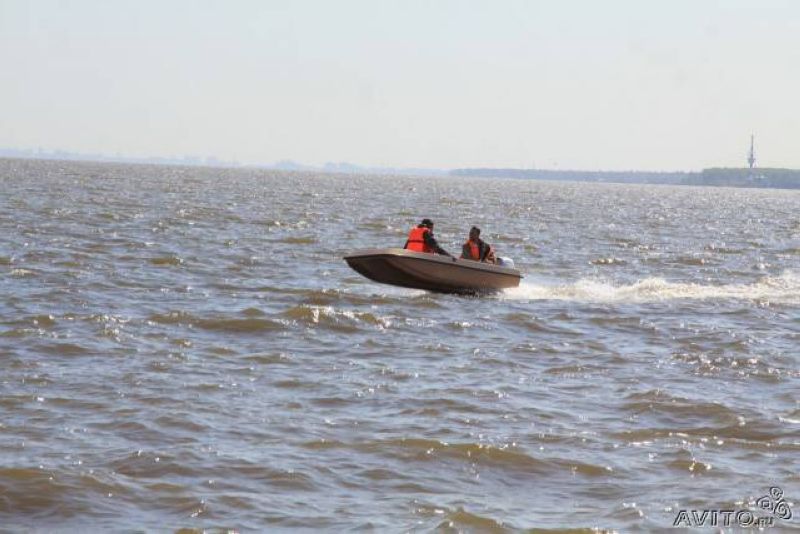 Water Way 350 Water Way 350
