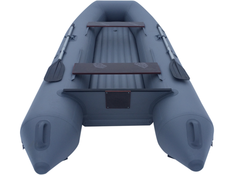 Catmarine S-ND 300 Catmarine S-ND 300