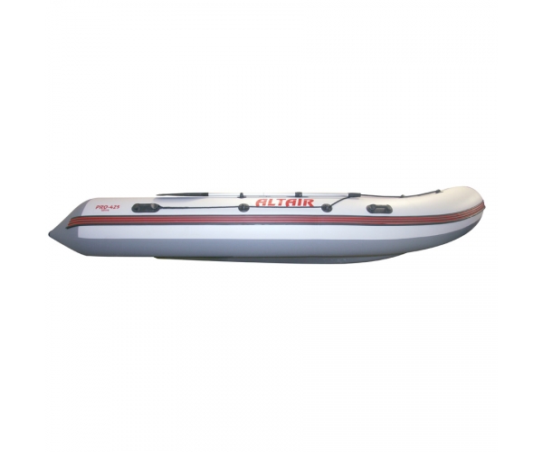 Altair PRO Ultra 440 Altair PRO Ultra 440