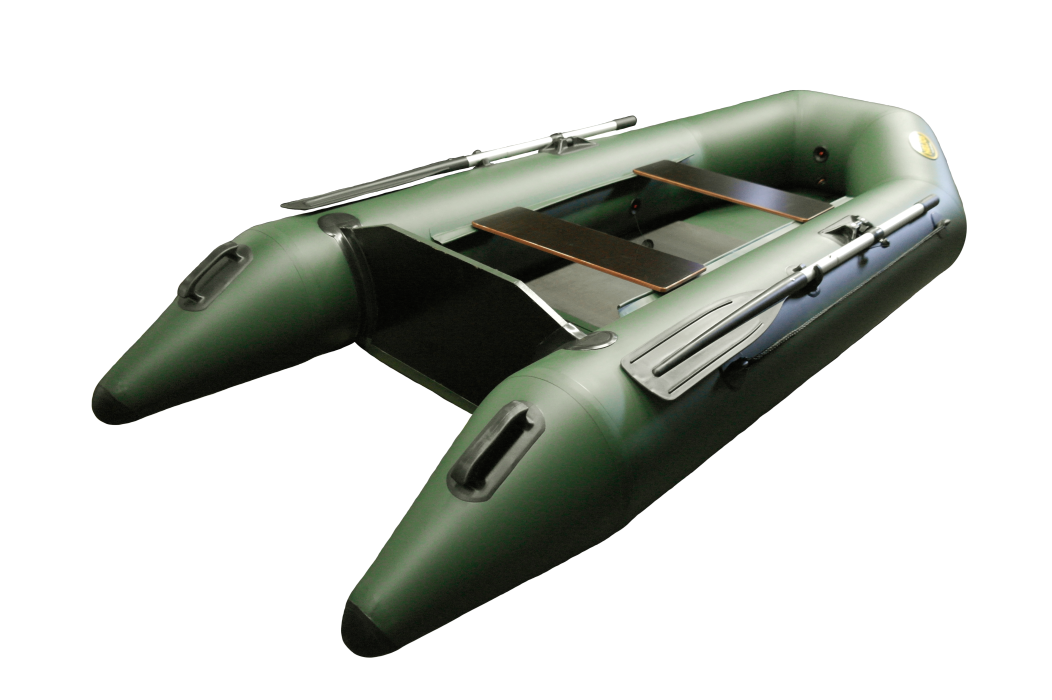 Гелиос 28МС (зеленая, слань) Гелиос 28МС (зеленая, слань)