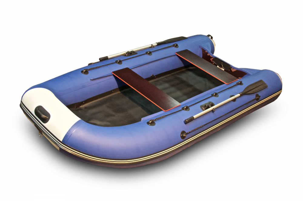 Камыш 3400 НД N Камыш 3400 НД N