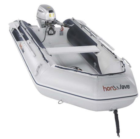 Honda Honwave T32 IE2 Honda Honwave T32 IE2