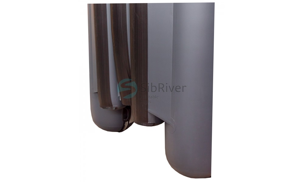 Аляска 390 drive lux Аляска 390 drive lux