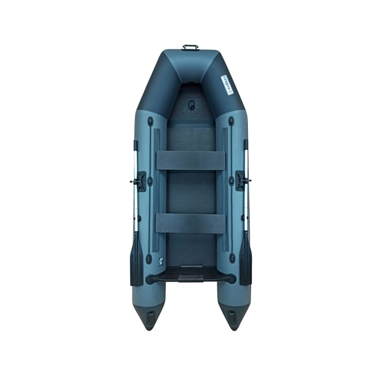 Байкал 300 СК Байкал 300 СК