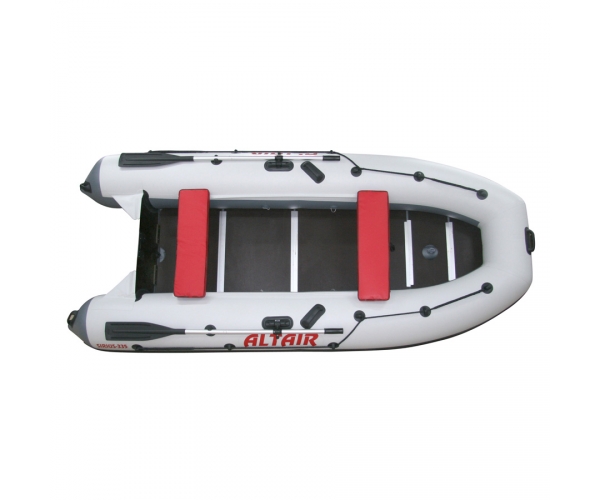 Altair Sirius 335 Stringer L Altair Sirius 335 Stringer L