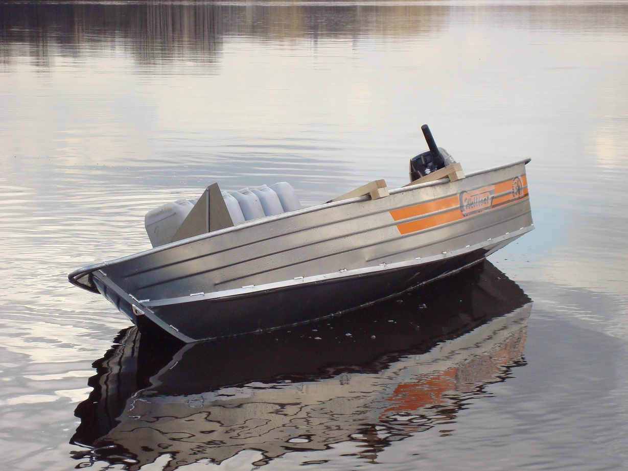 Wellboat-36