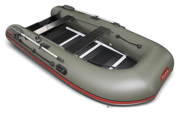 Комбат CMB 380 Комбат CMB 380