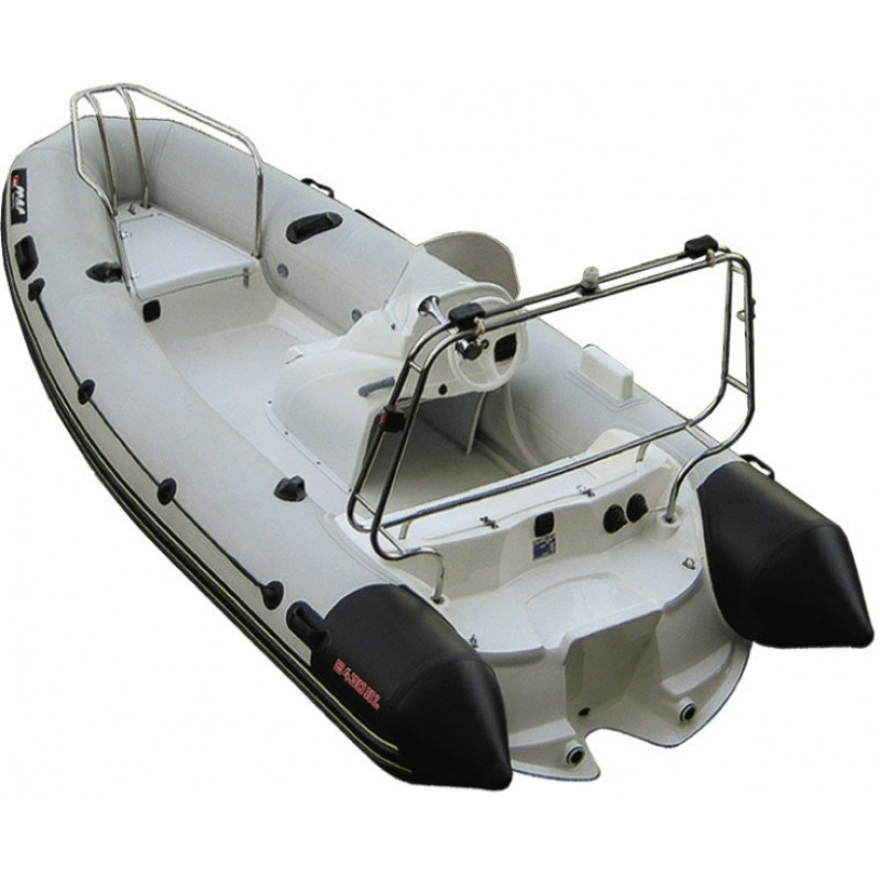 Буревестник B 450 HS Буревестник B 450 HS
