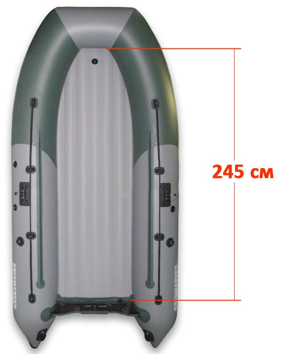 Aquilon CB 340 Стандарт Aquilon CB 340 Стандарт