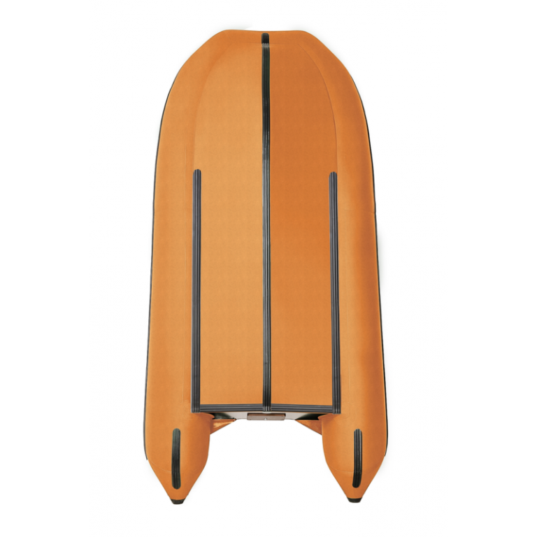 Навигатор 380