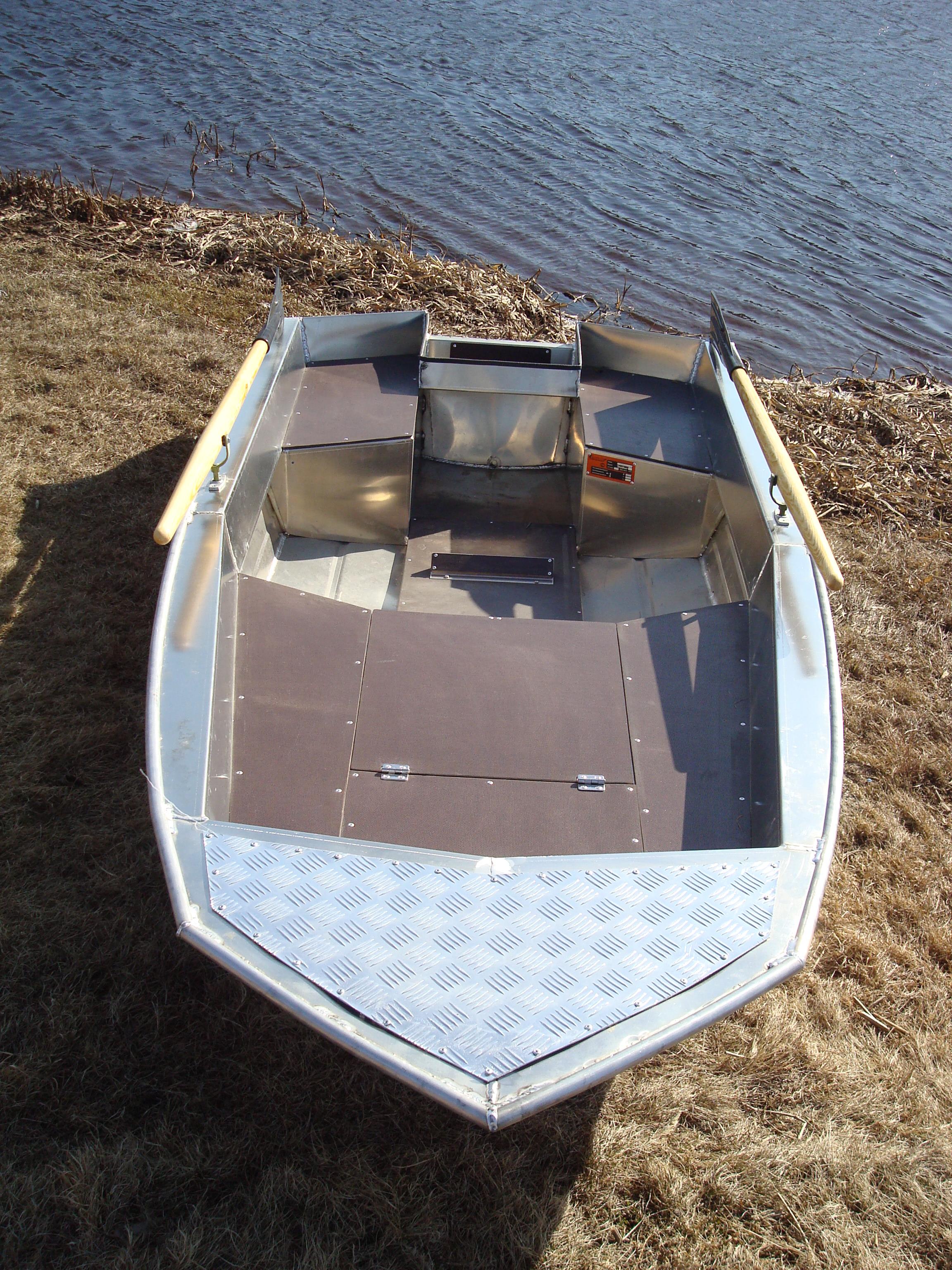Wellboat-33 Wellboat-33