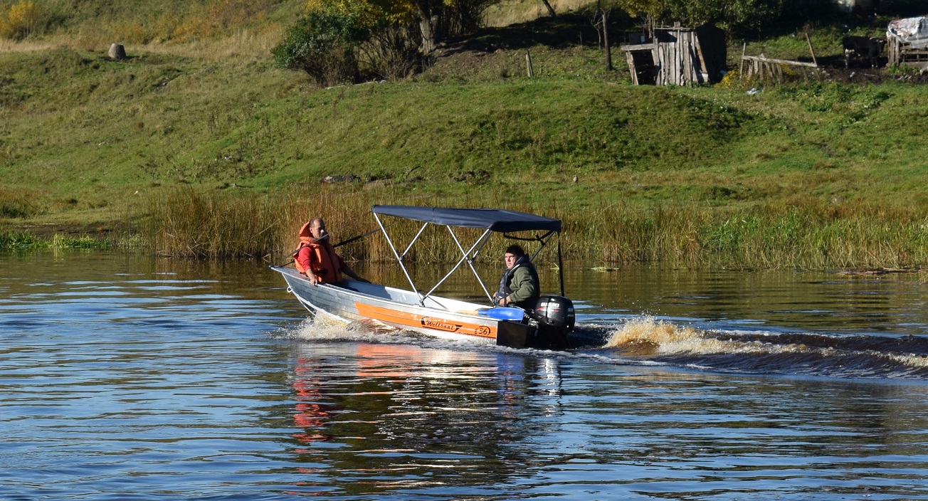 Wellboat-36