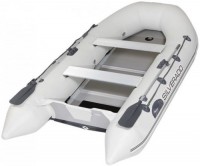 Silverado Sport 30S Silverado Sport 30S