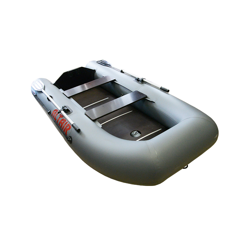 Altair Alfa 280 K Altair Alfa 280 K