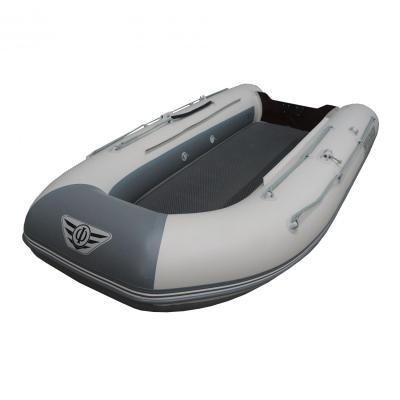 Ковер защитный Флагман