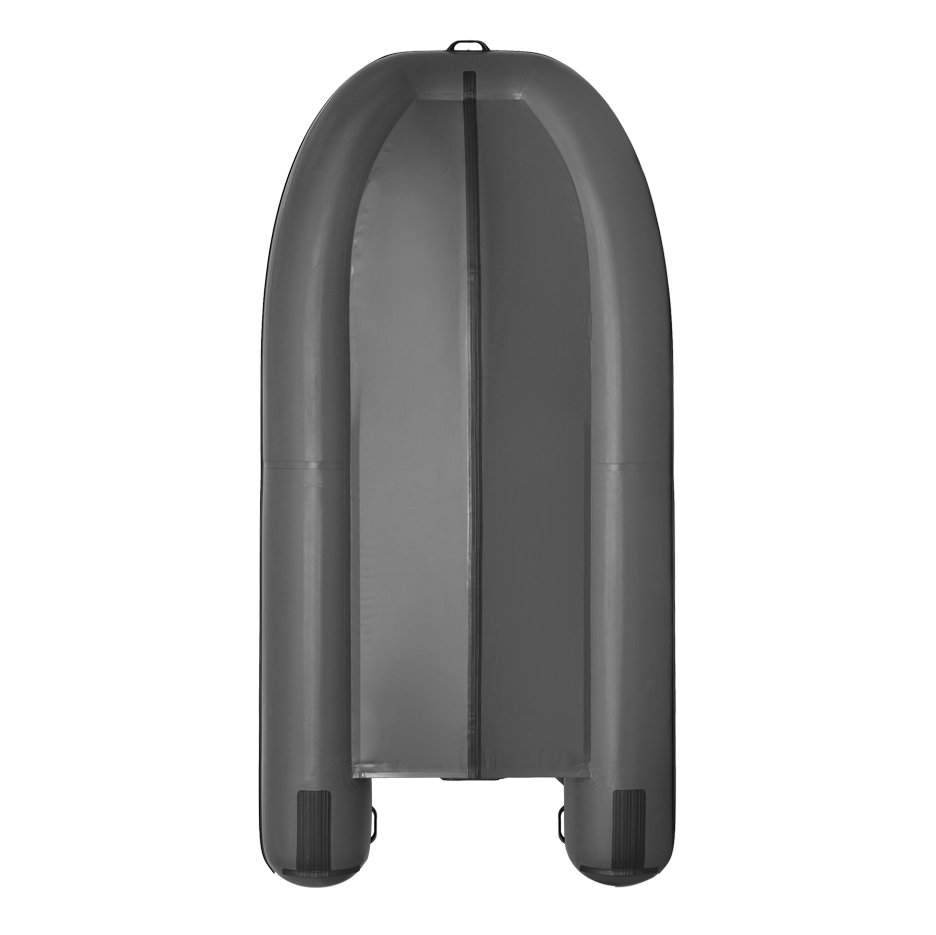 Фрегат 330 С Фрегат 330 С