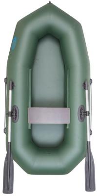 Лодка для охоты Stefa 220 Лодка для охоты Stefa 220