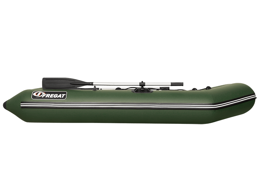 Фрегат 280 Е Фрегат 280 Е