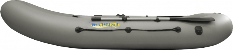 Адмирал 300 П Адмирал 300 П