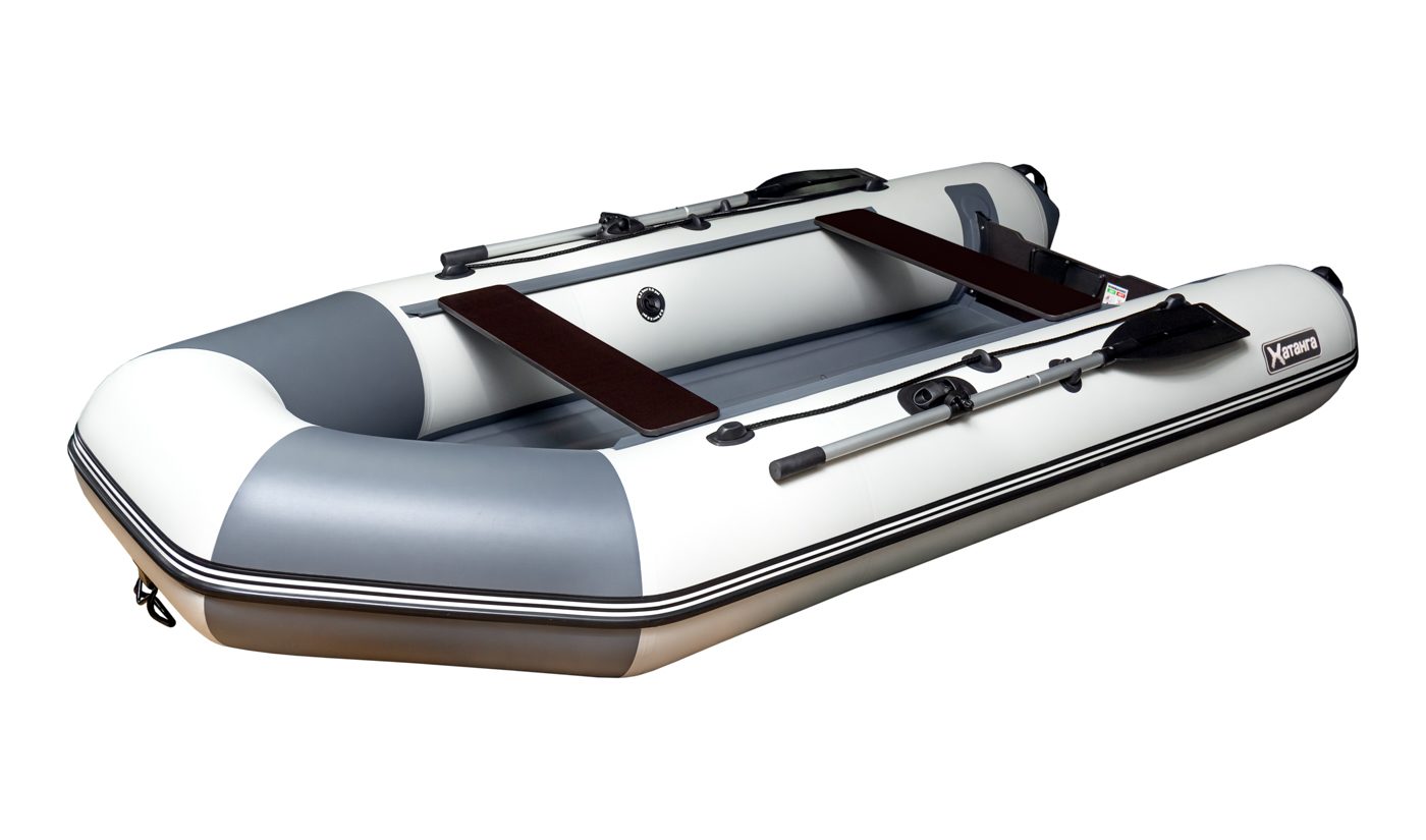 Хатанга-320 НДНД