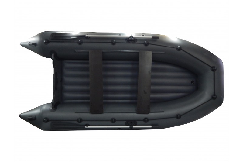 Река 355 Стандарт Река 355 Стандарт