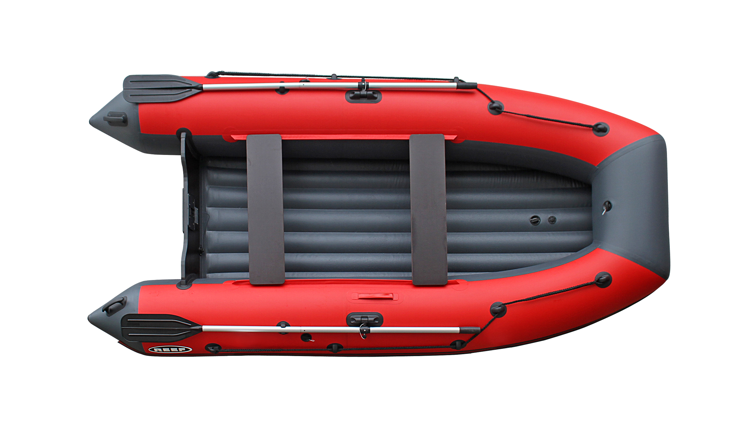 Reef 300 НДНД Reef 300 НДНД