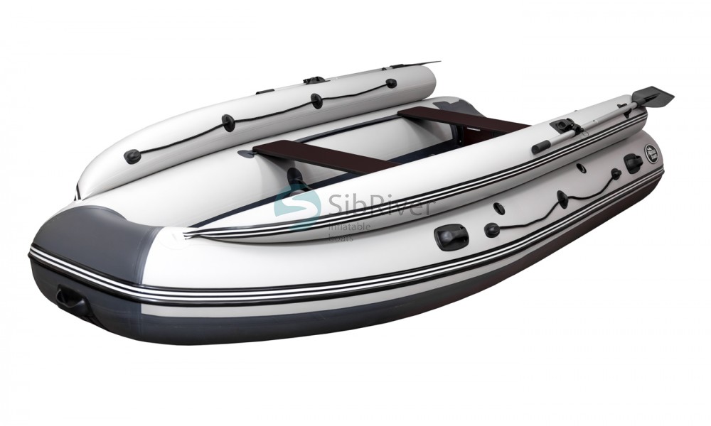 Аляска 360 drive lux Аляска 360 drive lux