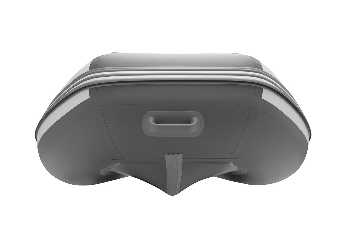 Roger Hunter Keel 3000 Roger Hunter Keel 3000