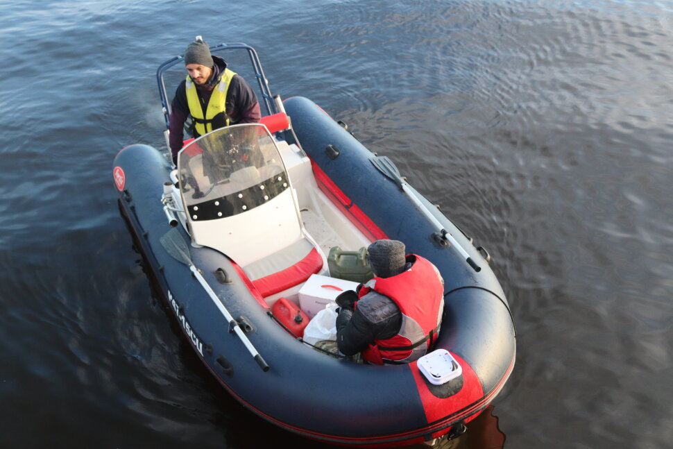 Fortis 450 T Fortis 450 T