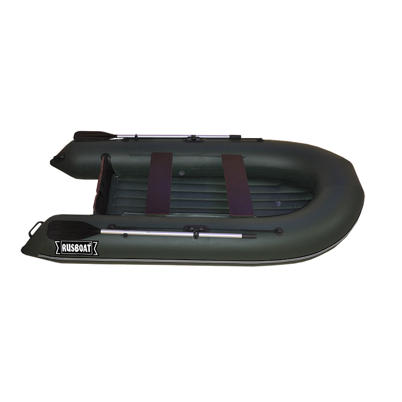 Rusboat RB 290НД Rusboat RB 290НД