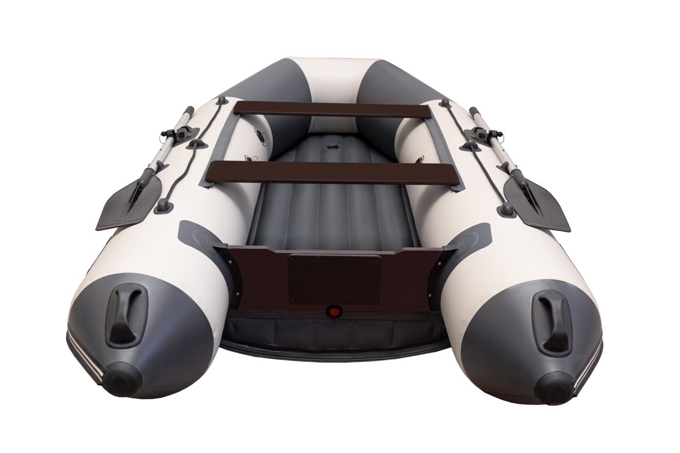 Хатанга-290 НДНД Хатанга-290 НДНД