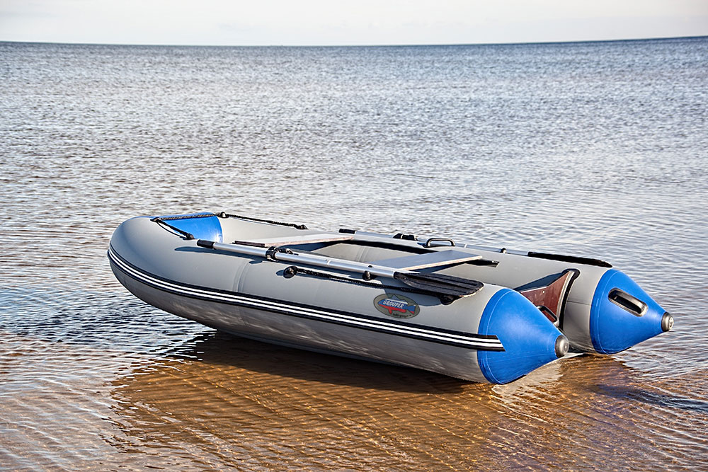 Групер 300 Групер 300